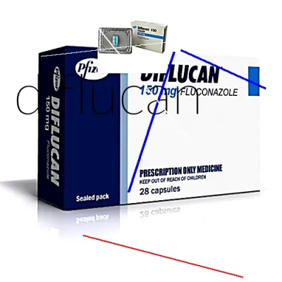 Diflucan 150 sans ordonnance